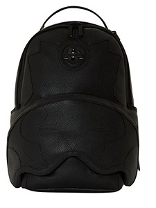 Zaino&nbsp;Sprayground