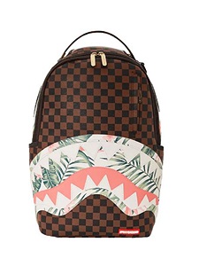 Zaino&nbsp;Sprayground