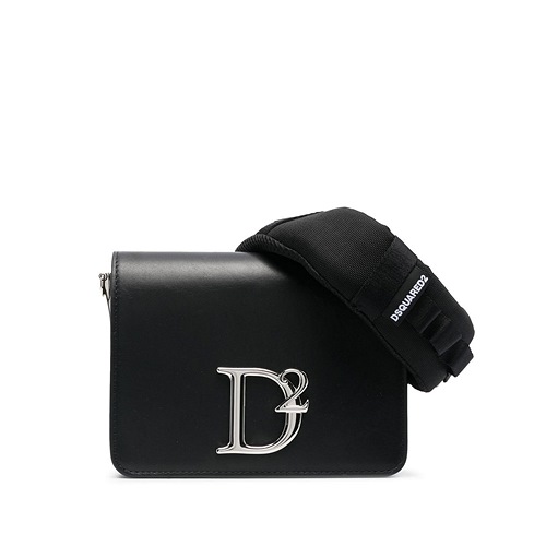 Dsquared2 Bag