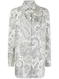 Camicia Etro