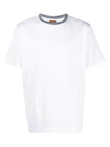 T-shirt&nbsp;Missoni
