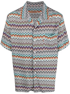 Camicia&nbsp;MISSONI