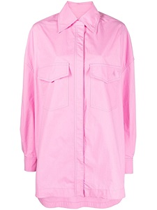 Camicia&nbsp;The Attico