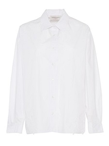 Camicia&nbsp;Ermanno&nbsp;Firenze
