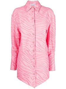 Camicia&nbsp;The Attico
