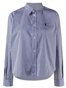 Camicia Ralph Lauren