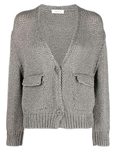 Cardigan Fabiana Filippi