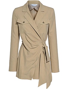 Giacca Max Mara