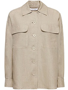 Camicia Max Mara
