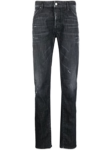 Jeans Dsquared2 Cool Guy Jean