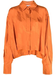 Camicia&nbsp;The Attico