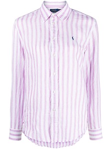 Camicia Ralph Lauren