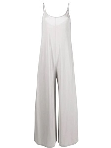 tuta&nbsp;Emporio Armani