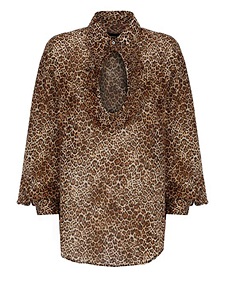 Camicia Dsquared2