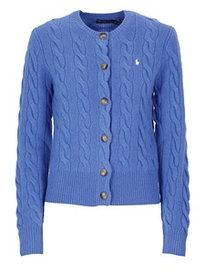 Cardigan Ralph Lauren