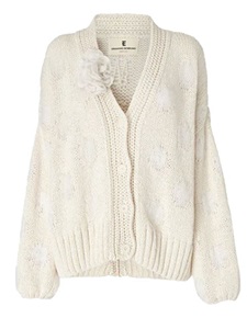 Cardigan&nbsp;Ermanno Scervino