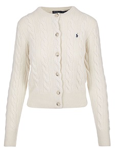 Cardigan Ralph Lauren