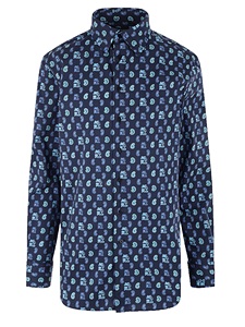 Camicia Etro