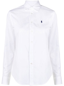 Camicia Ralph Lauren