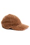 Cappello Max Mara