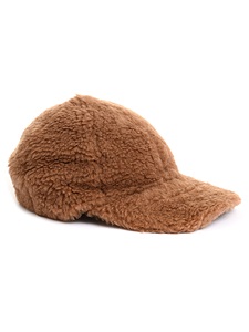 Cappello Max Mara