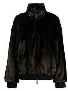 Giubbotto Dsquared2