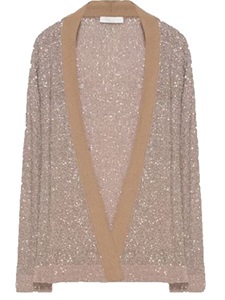 Cardigan Fabiana Filippi