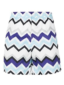 Costume da bagno&nbsp;MISSONI