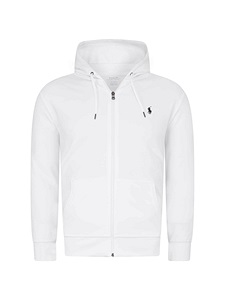 Felpa Ralph Lauren
