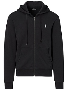 Felpa Ralph Lauren