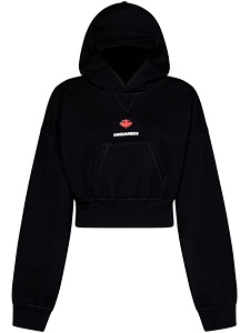 Felpa Dsquared2