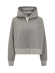 Felpa Ralph Lauren