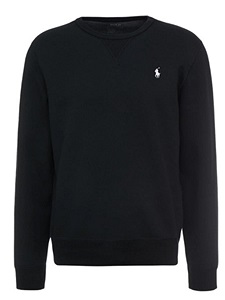 Felpa Ralph Lauren
