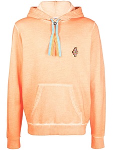 Felpa Marcelo Burlon