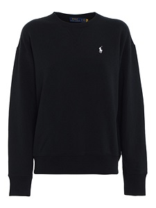 Felpa Ralph Lauren
