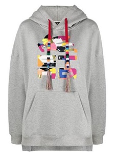 Felpa&nbsp;Etro