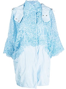 Giubbino&nbsp;Ermanno Scervino