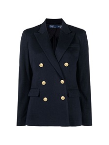 Giacca Ralph Lauren