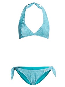 Costume Da Bagno Etro
