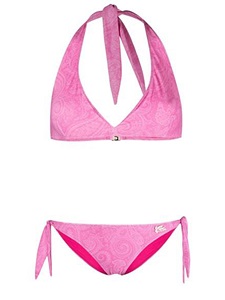 Costume Da Bagno Etro