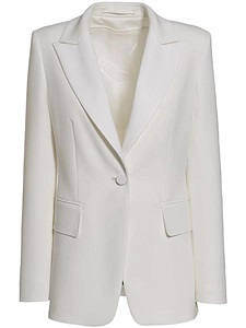 Giacca Max Mara