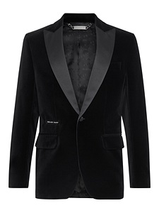 Giacca Philipp Plein