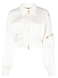 Giubbino&nbsp;Blumarine