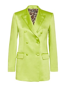 Giacca Philipp Plein