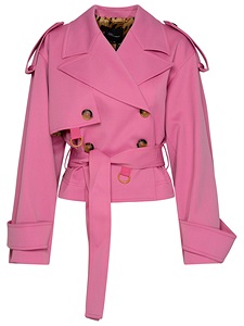 Trench&nbsp;Blumarine