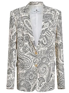 Giacca Etro