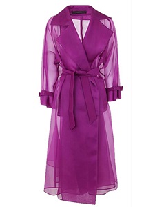 Trench&nbsp;Max Mara