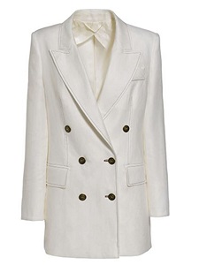 Giacca Max Mara