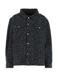 Giubbino&nbsp;Marc Jacobs