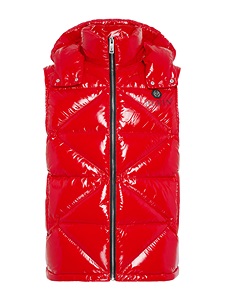 Smanicato&nbsp;Philipp Plein
